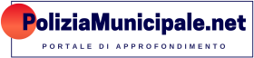 Poliziamunicipale