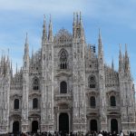 polizia locale di milano