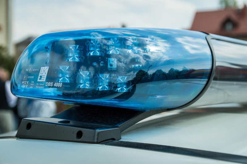 polizia locale milano