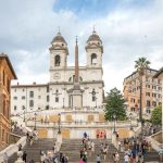 polizia locale roma capitale